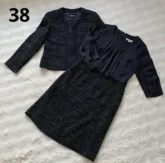 Item thumbnail for item 7389d4e1-9df1-49db-8fa7-bf52eac97957