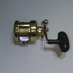 ☆程度良好☆ダイワ ミリオネア CV-Z 100SFR/DAIWA 2025年最新】ダイワ ミリオネア CV-Z 100Fの人気アイテム - メルカリ