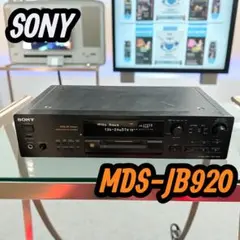 Item thumbnail for item 8ebe27df-4e03-4298-a40f-3168f6d538b3