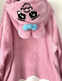 Item thumbnail for item 62035850-92fe-4223-8665-48db24645995