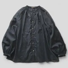 Item thumbnail for item 19f8addf-a195-4b9d-90e8-21b61fefb0cd