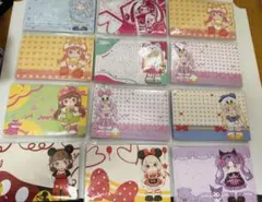 Item thumbnail for item edc67761-6b25-4c06-b73f-a0f9939ffa74