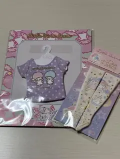 Item thumbnail for item 39a5a95f-78be-4799-8774-4371825b3653