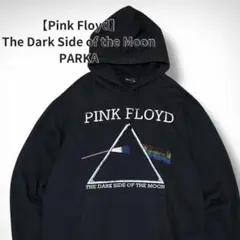 【Pink Floyd】 The Dark Side of the Moon
