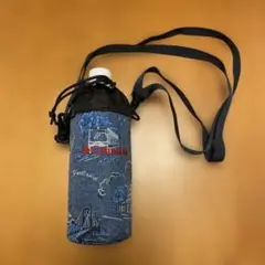 Item thumbnail for item 2d4848bd-5715-4e30-a9af-e1d18f7a9c37