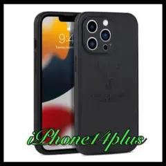 Item thumbnail for item d2986b6e-92ef-4dd2-946b-dce006a4119e