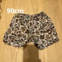 FO kids 90センチ