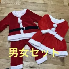 Item thumbnail for item d609f89e-7098-4d3b-ac3c-98f483676138