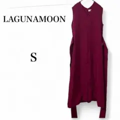 Item thumbnail for item 325b5cbb-bdce-4533-b264-2885ea0b64f7