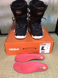 スノーボード スノボ 靴