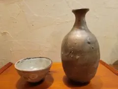 2025年最新】杉本泥牛の人気アイテム - メルカリ