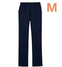 Item thumbnail for item 9094b04b-5050-4d5b-8cb8-1b5e06855bb9