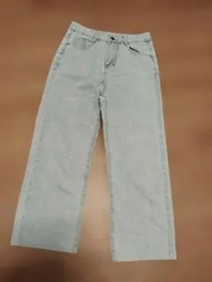 Item thumbnail for item 1d09fb0d-8958-40f9-889a-b6d1c4a29d22