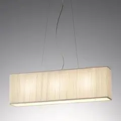 ◯YAMAGIWA BAUMN ペンダント照明 白熱灯器具 P2887W