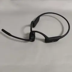 Item thumbnail for item b6fdd9e4-d834-4e4a-8f21-5cd123805987