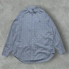 Item thumbnail for item 7683c4a6-3773-45d6-82a9-df390f0ddacf