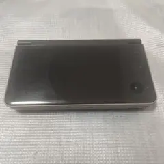 液晶美品 Nintendo dsi LL ブラウン