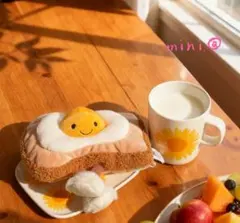 Item thumbnail for item 7840160e-0706-4826-a08f-4efad1872dc5