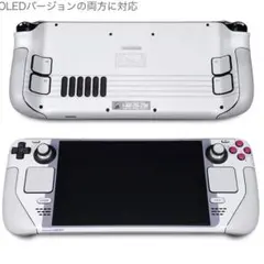 Item thumbnail for item dedff08a-3d4a-42b2-adff-e102cc515830