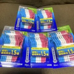 Item thumbnail for item 0f2ca218-4ea7-4d88-95a0-bf552ac70a4f
