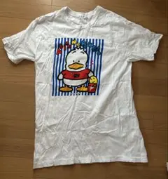 サンリオ ペックル Tシャツ