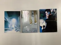 ミスチル　Mr.Children DVD