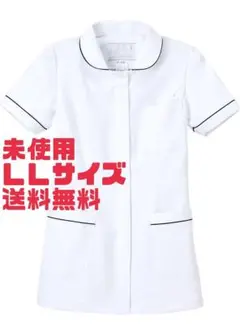 Item thumbnail for item 8e50736a-af5b-4257-83e1-e7768e83738d