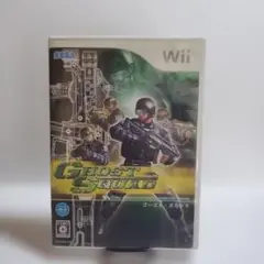 Item thumbnail for item bc3c7199-ea9a-4fcf-baaf-8aa46e9e45ca