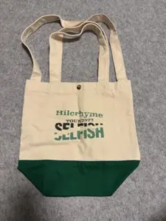 Item thumbnail for item 9df52060-7939-4ea8-ace3-a5c076d87928