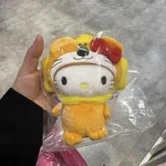 Item thumbnail for item 58d61b17-95d3-4567-bfb6-63b68612ff98