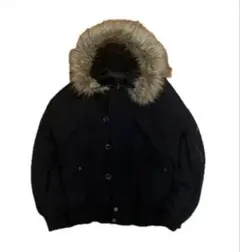 Item thumbnail for item c1ba46ab-d28b-43aa-8cd1-6b3e3a9e81ce