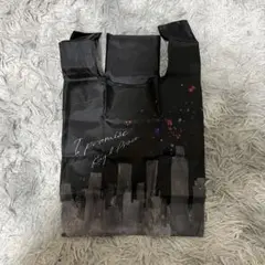 King&Prince I Promise 特典 エコバック