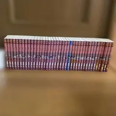 フェアリーテイル 1〜39巻