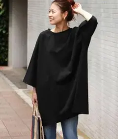 CAMBER キャンバー Tシャツ オーバーサイズ　ヘビーウェイト　3XL