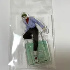 黒子のバスケ 緑間真太郎ハピクロ！KUROCORZET meets Y2K