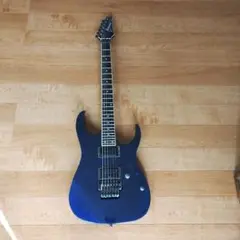 2025年最新】SRG IBANEZの人気アイテム - メルカリ
