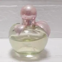 人気 NINA RICCI ラブ バイ ニナ オードトワレ 50ml