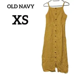 Item thumbnail for item 5f5dab5c-5218-4c44-8a66-f2a1e19fddf2