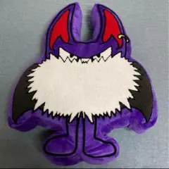BB5クッション