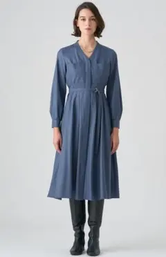 Item thumbnail for item 6b06893f-f1a8-44ba-a35b-14723b902bc4