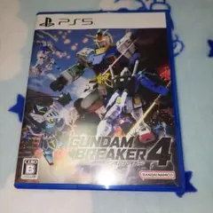 Item thumbnail for item a63d03e0-1b7f-462e-be08-c843bd7561c4