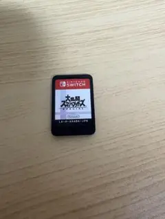 大乱闘スマッシュブラザーズ SPECIAL