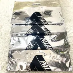 【新品・未使用】PALACE Shop Reusable Bag エコバッグ PALACE SHOP REUSEABLE BAG | PALACE SKATEBOARDS