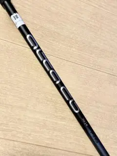 PING G425UT純正 ALTA CB SLATE 6U シャフト