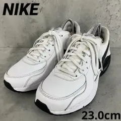 Item thumbnail for item e39027a4-cb68-456b-b9d8-3ef91e184a88