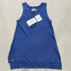 escales ノースリーブ S レディース #94