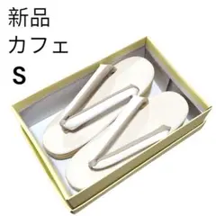 Item thumbnail for item fac73822-03c4-464f-97f7-ef2eef039bb8