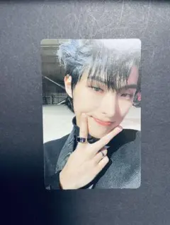 Item thumbnail for item c5f8ea38-745d-4f79-9d88-869fe9d6bfac