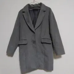 Item thumbnail for item e9f97d62-19a1-479f-aebc-799f2a98e016