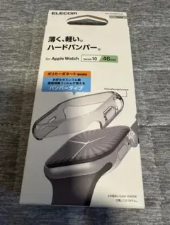 Item thumbnail for item 70aa1194-3181-4a3f-86ca-5150dc018192
